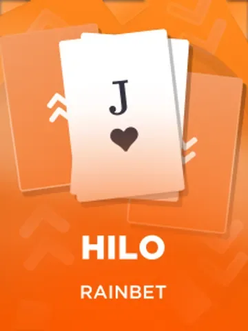 Rainbet Hilo