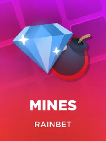 Mines